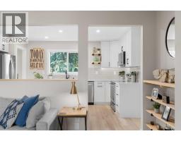 8343 48 Avenue NW - photo 1