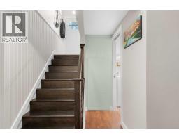 8343 48 Avenue NW - photo 21