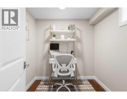 8343 48 Avenue NW - photo 22