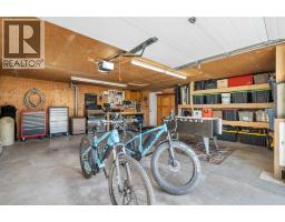 8343 48 Avenue NW - photo 39