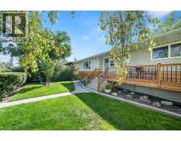 8343 48 Avenue NW - photo 40