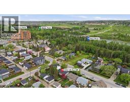 8343 48 Avenue NW - photo 46