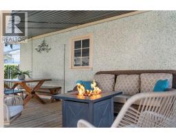 8343 48 Avenue NW - photo 34