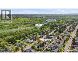 8343 48 Avenue NW - photo 44