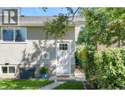 8343 48 Avenue NW - photo 36