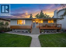 8343 48 Avenue NW - photo 41