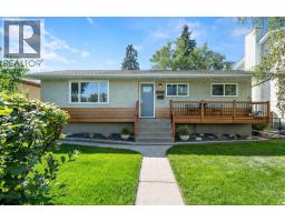 8343 48 Avenue NW - photo 43