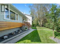 8343 48 Avenue NW - photo 42