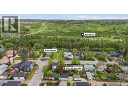 8343 48 Avenue NW - photo 45
