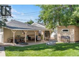 8343 48 Avenue NW - photo 32