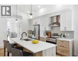 Other - 13 Bayview Mews Sw, Airdrie, AB T4B5N8 Photo 6