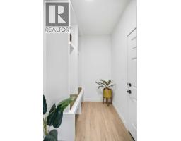13 Bayview Mews Sw, Airdrie, AB T4B5N8 Photo 18