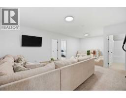 13 Bayview Mews Sw, Airdrie, AB T4B5N8 Photo 19