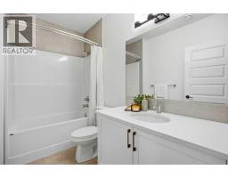 13 Bayview Mews Sw, Airdrie, AB T4B5N8 Photo 24