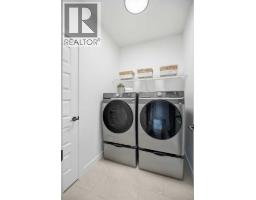 Furnace - 13 Bayview Mews Sw, Airdrie, AB T4B5N8 Photo 15