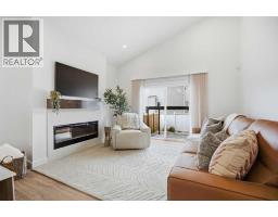 Other - 13 Bayview Mews Sw, Airdrie, AB T4B5N8 Photo 9