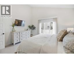 Bedroom - 13 Bayview Mews Sw, Airdrie, AB T4B5N8 Photo 12