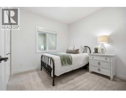 13 Bayview Mews Sw, Airdrie, AB T4B5N8 Photo 17