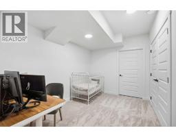 13 Bayview Mews Sw, Airdrie, AB T4B5N8 Photo 25