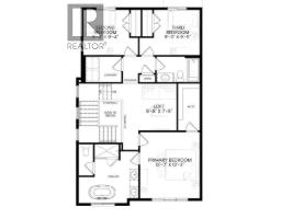 12 Bighorn Grove SW - photo 3