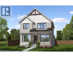 12 Bighorn Grove SW - photo 1
