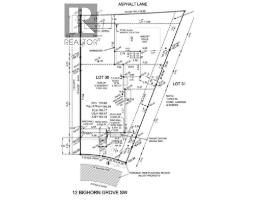 12 Bighorn Grove SW - photo 4