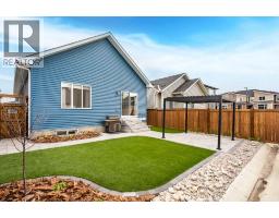 13 Bayview Mews Sw, Airdrie, AB T4B5N8 Photo 27