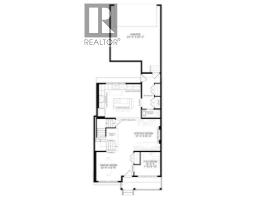 12 Bighorn Grove SW - photo 2
