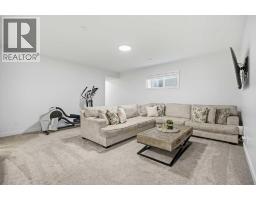 13 Bayview Mews Sw, Airdrie, AB T4B5N8 Photo 21