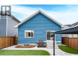 13 Bayview Mews Sw, Airdrie, AB T4B5N8 Photo 26