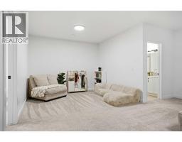 13 Bayview Mews Sw, Airdrie, AB T4B5N8 Photo 20