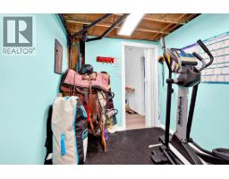 1469 Springhill Drive Unit# 38, Kamloops, BC V2E1H5 Photo 14
