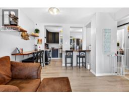 1469 Springhill Drive Unit# 38, Kamloops, BC V2E1H5 Photo 19