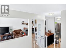 1469 Springhill Drive Unit# 38, Kamloops, BC V2E1H5 Photo 54