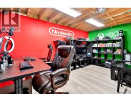 1469 Springhill Drive Unit# 38, Kamloops, BC V2E1H5 Photo 16