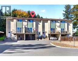1469 Springhill Drive Unit# 38, Kamloops, BC V2E1H5 Photo 23