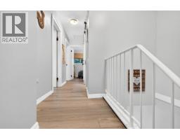 1469 Springhill Drive Unit# 38, Kamloops, BC V2E1H5 Photo 60