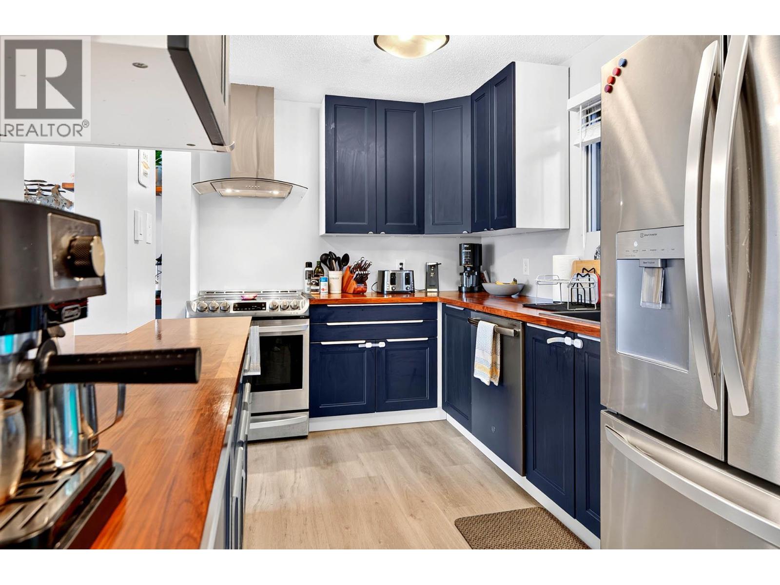 #38 1469 SPRINGHILL Drive - 37