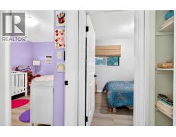 1469 Springhill Drive Unit# 38, Kamloops, BC V2E1H5 Photo 11