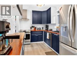 1469 Springhill Drive Unit# 38, Kamloops, BC V2E1H5 Photo 37