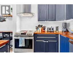 1469 Springhill Drive Unit# 38, Kamloops, BC V2E1H5 Photo 39