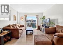 1469 Springhill Drive Unit# 38, Kamloops, BC V2E1H5 Photo 50