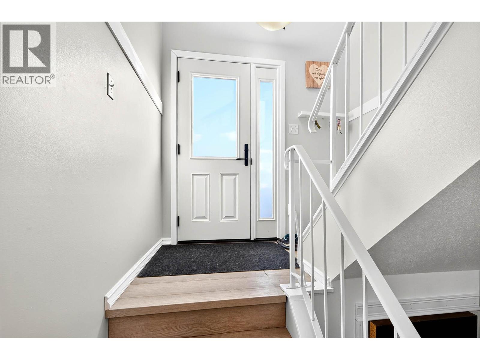 #38 1469 SPRINGHILL Drive - Image 21