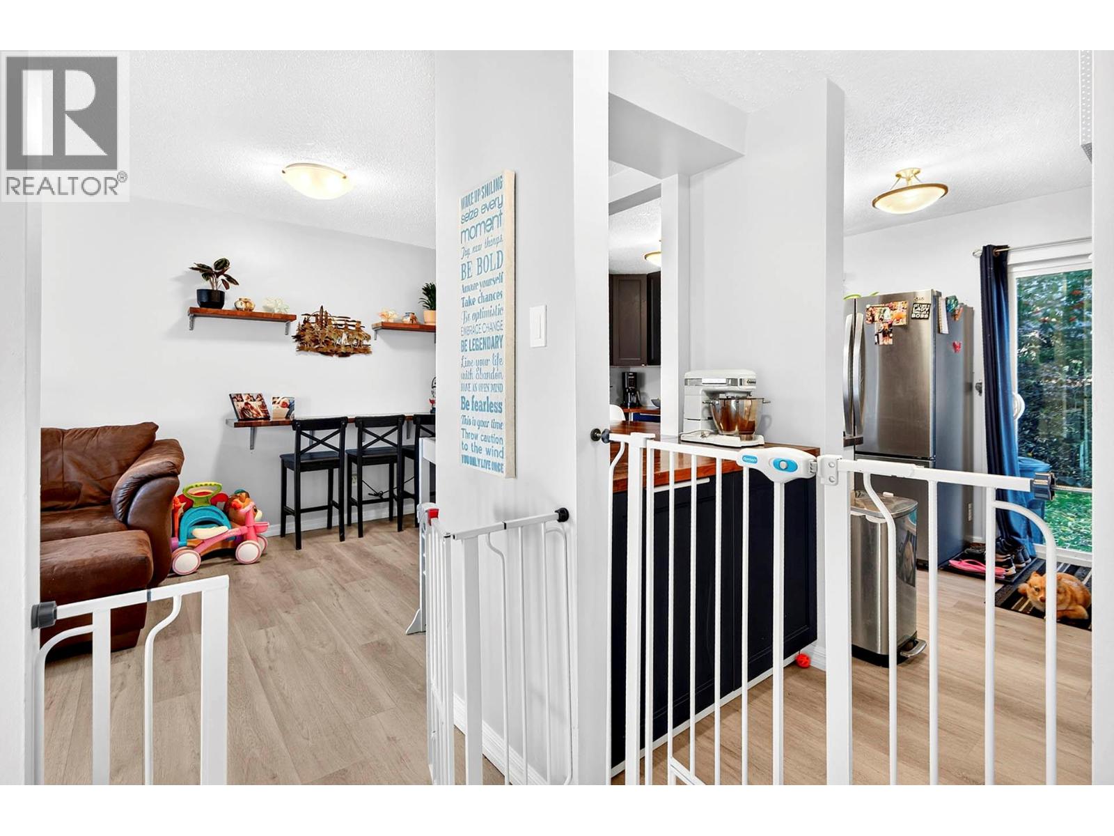 #38 1469 SPRINGHILL Drive - 57