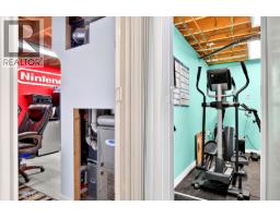1469 Springhill Drive Unit# 38, Kamloops, BC V2E1H5 Photo 12