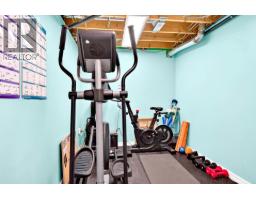 1469 Springhill Drive Unit# 38, Kamloops, BC V2E1H5 Photo 13