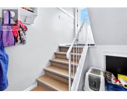 1469 Springhill Drive Unit# 38, Kamloops, BC V2E1H5 Photo 15