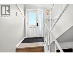 1469 Springhill Drive Unit# 38, Kamloops, BC V2E1H5 Photo 21