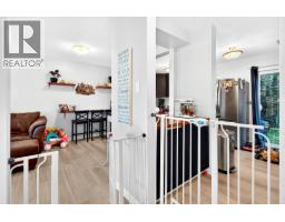 1469 Springhill Drive Unit# 38, Kamloops, BC V2E1H5 Photo 57