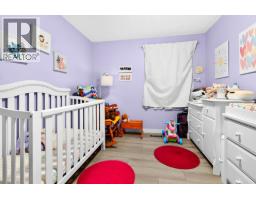 4pc Bathroom - 1469 Springhill Drive Unit# 38, Kamloops, BC V2E1H5 Photo 9